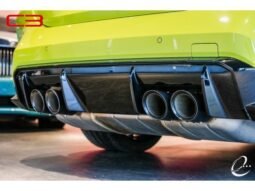 
										BMW M4 FOR SALE IN KENYA full									