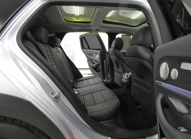 
								MERCEDES G CLASS FOR SALE IN KENYA full									
