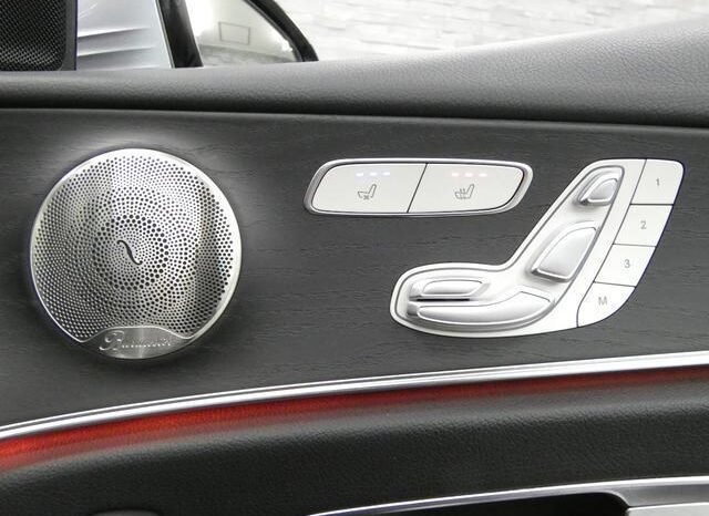 
								MERCEDES G CLASS FOR SALE IN KENYA full									