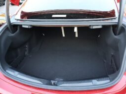 
										MERCEDES E CLASS FOR SALE IN KENYA full									