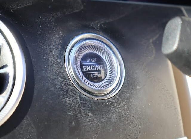
								MERCEDES E CLASS FOR SALE IN KENYA full									