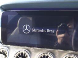 
										MERCEDES E CLASS FOR SALE IN KENYA full									