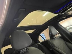 
										MERCEDES C CLASS FOR SALE IN KENYA full									