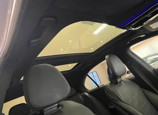 
								MERCEDES C CLASS FOR SALE IN KENYA full									