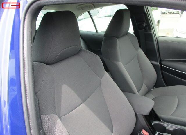 
								TOYOTA COROLLA FOR SALE IN KENYA full									
