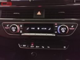 
										AUDI S4 AVANT FOR SALE IN KENYA full									