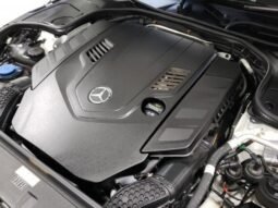 
										MERCEDES S CLASS FOR SALE IN KENYA full									
