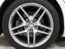 
										MERCEDES S CLASS FOR SALE IN KENYA full									