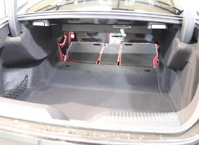 
								MERCEDES CLS CLASS FOR SALE IN KENYA full									