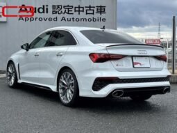 
										AUDI RS3 FOR SALE IN KENYA full									