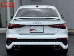 
										AUDI RS3 FOR SALE IN KENYA full									