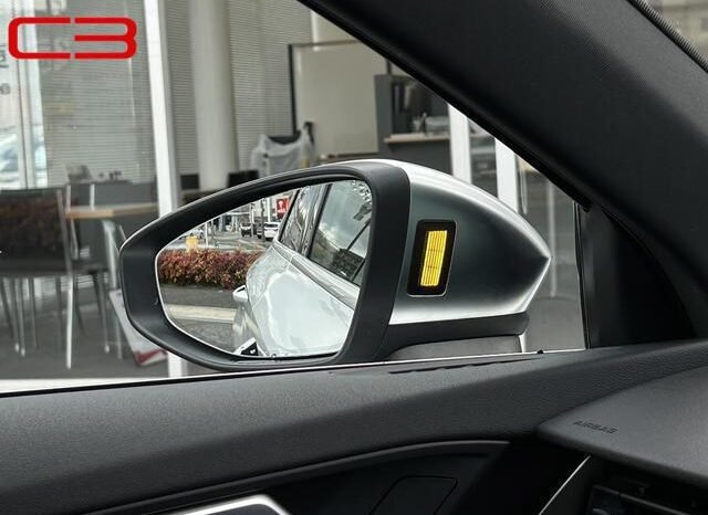 
								AUDI RS3 FOR SALE IN KENYA full									