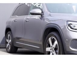 
										MERCEDES GLB CLASS FOR SALE IN KENYA full									