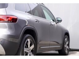 
										MERCEDES GLB CLASS FOR SALE IN KENYA full									