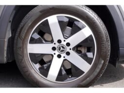 
										MERCEDES GLB CLASS FOR SALE IN KENYA full									