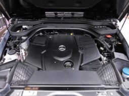 
										MERCEDES G CLASS FOR SALE IN KENYA full									