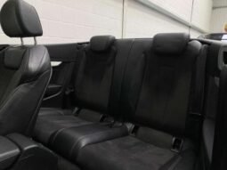 
										AUDI A5 FOR SALE IN KENYA full									