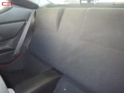 
										TOYOTA 86 FOR SALE IN KENYA full									