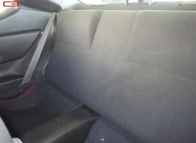 
								TOYOTA 86 FOR SALE IN KENYA full									