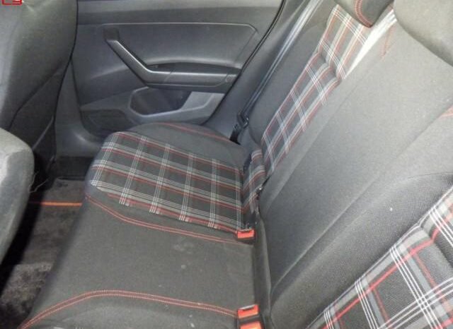
								VOLKSWAGEN POLO GTI FOR SALE IN KENYA full									