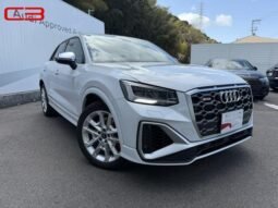 
										AUDI SQ7 FOR SALE IN KENYA full									