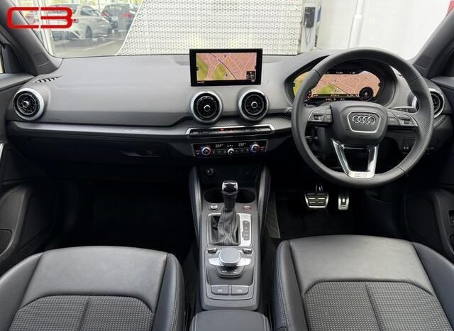
								AUDI SQ7 FOR SALE IN KENYA full									
