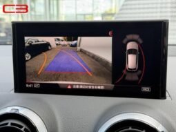 
										AUDI SQ7 FOR SALE IN KENYA full									