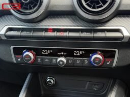 
										AUDI SQ7 FOR SALE IN KENYA full									