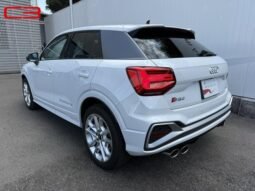 
										AUDI SQ7 FOR SALE IN KENYA full									