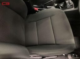 
										TOYOTA COROLLA AXIO FOR SALE IN KENYA full									
