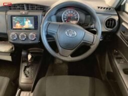 
										TOYOTA COROLLA AXIO FOR SALE IN KENYA full									