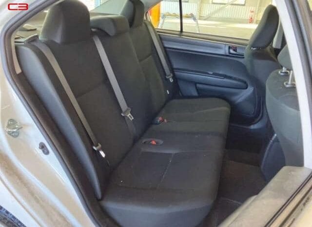 
								TOYOTA COROLLA AXIO FOR SALE IN KENYA full									