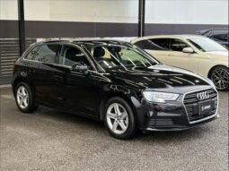 
										AUDI A3 FOR SALE IN KENYA full									