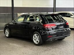 
										AUDI A3 FOR SALE IN KENYA full									