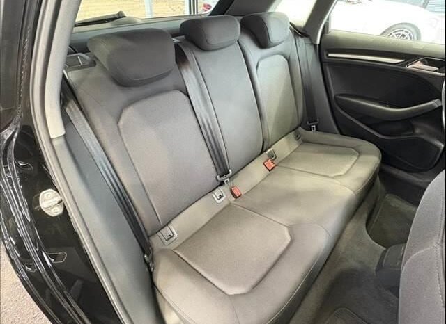 
								AUDI A3 FOR SALE IN KENYA full									