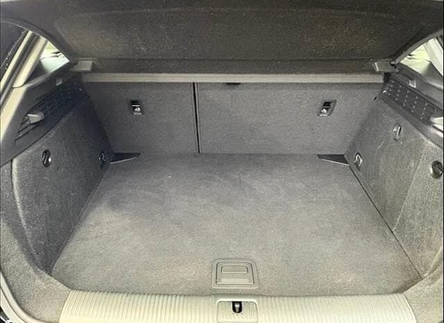 
								AUDI A3 FOR SALE IN KENYA full									