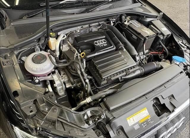 
								AUDI A3 FOR SALE IN KENYA full									