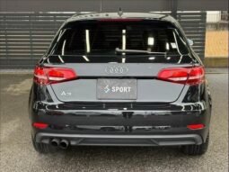 
										AUDI A3 FOR SALE IN KENYA full									