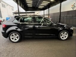 
										AUDI A3 FOR SALE IN KENYA full									