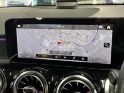 
										MERCEDES GLB CLASS FOR SALE IN KENYA full									