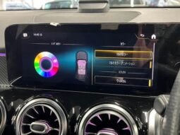 
										MERCEDES GLB CLASS FOR SALE IN KENYA full									