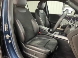 
										MERCEDES GLB CLASS FOR SALE IN KENYA full									
