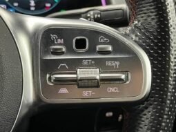 
										MERCEDES GLB CLASS FOR SALE IN KENYA full									