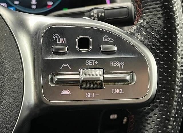 
								MERCEDES GLB CLASS FOR SALE IN KENYA full									