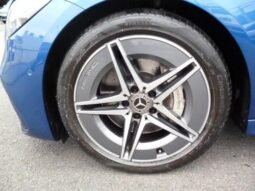 
										MERCEDES C CLASS STATIONWAGON FOR SALE IN KENYA full									
