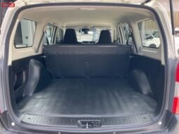 
										TOYOTA PROBOX WAGON FOR SALE IN KENYA full									