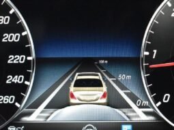 
										MERCEDES S CLASS FOR SALE IN KENYA full									