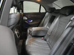 
										MERCEDES S CLASS FOR SALE IN KENYA full									