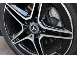 
										MERCEDES G CLASS FOR SALE IN KENYA full									