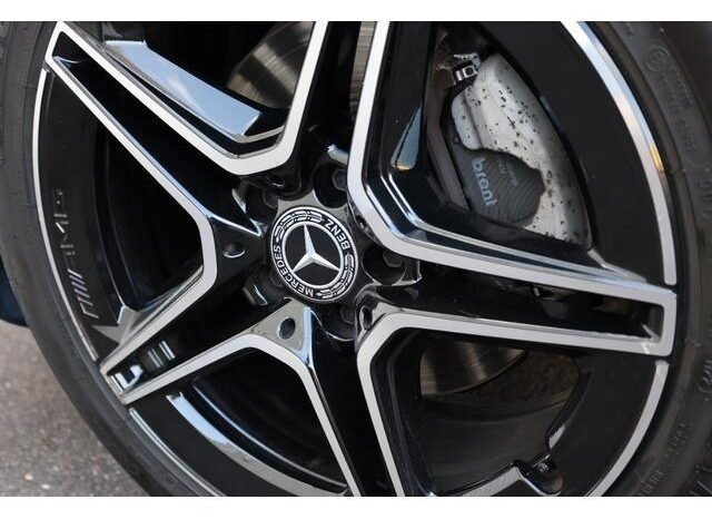 
								MERCEDES G CLASS FOR SALE IN KENYA full									